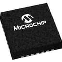 Microchip UCS81003AMR-C1A