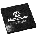Microchip USB3290-FH-TR