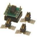 Microchip XLT14SO
