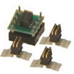Microchip XLT14SO