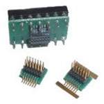 Microchip XLT14SS