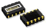 Micro Crystal RV-8564-C2