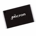 MICRON M29F160FB55N3E2