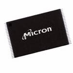MICRON M29F160FB55N3E2