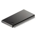 MICRON M29F200FB5AN6E2
