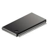 MICRON M29F800FB55N3E2