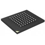 MICRON M29W128GH60ZA6E