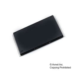 MICRON M29W640GH7ANB6E