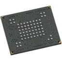 MICRON MT29F2G08ABAFAH4-IT:F
