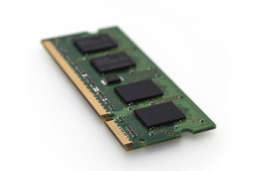 MICRON MT36HTF51272PZ-667H1