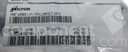 MICRON MT41J128M16JT-107:K