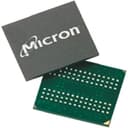 MICRON MT46H64M32LFCX-6 WT:B