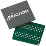 MICRON MT46H64M32LFCX-6 WT:B