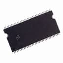 MICRON MT46V32M8P-5B:M