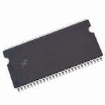 MICRON MT46V64M8P-5B:J TR