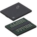 MICRON MT47H256M8EB-25E XIT:C