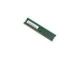 MICRON MT9KSF25672PZ-1G4M1