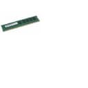 MICRON MT9KSF51272AZ-1G6E1