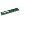 MICRON MT9KSF51272AZ-1G6E1
