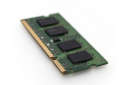 MICRON MT9LSDT1672AY-133G3