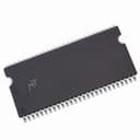 MICRON MTA18ADF1G72PZ-2G3B1