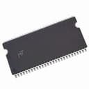 MICRON MTFC16GAKAECN-2M WT