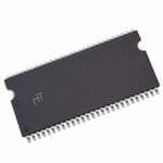 MICRON MTFC16GAKAECN-2M WT