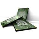 MICRON MTFC16GAKAECN-4M IT