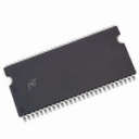 MICRON MTFC16GJDEC-4M IT