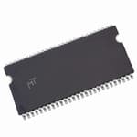 MICRON MTFC8GACAANA-4M IT