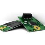 MICRON MTFDCAE008SAJ-1N1IT