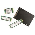 MICRON MTFDDAT128MBF-1AN1ZABYY