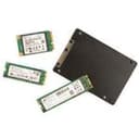 MICRON MTFDDAV256MBF-1AN1ZABYY