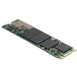 MICRON MTFDDAV256TBN-1AR1ZABYY