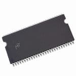 MICRON PF48F4400P0VBQEF
