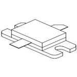 Microchip 1214-110M
