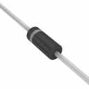 Microchip 1N5333B