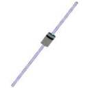 Microchip 1N5335BE3/TR8