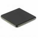 Microchip A1020B-2PL84I