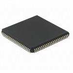 A1020B-2PL84I