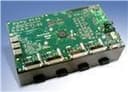 MICROSEMI A2F-MOTOR-CONTROL-KIT