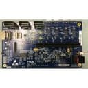 MICROSEMI ADP_1X16SLOT_4X4HD