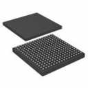Microchip AFS090-FGG256