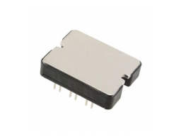 Microchip APTC60AM24T1G