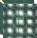 AX1000-2FG896I