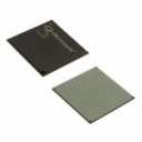 Microchip AX1000-FG896