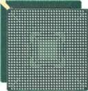 Microchip AX1000-FG896I