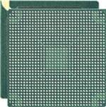 AX2000-FGG1152
