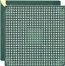 Microchip AX2000-FGG1152M