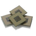 Microchip AX250-FGG256I